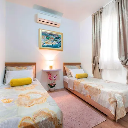 Guest house Lani Dubrovnik