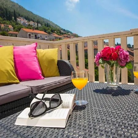 Lani Dubrovnik